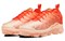 Nike Air VaporMax Plus Citrus Women's DQ8588-800 - фото 624232