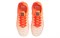 Nike Air VaporMax Plus Citrus Women's DQ8588-800 - фото 624233