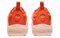 Nike Air VaporMax Plus Citrus Women's DQ8588-800 - фото 624234