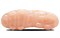 Nike Air VaporMax Plus Citrus Women's DQ8588-800 - фото 624235