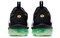 Nike Air VaporMax Plus Do You DM8121-001 - фото 624239