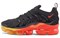 Nike Air VaporMax Plus Fresh DJ5525-001 - фото 624241