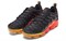 Nike Air VaporMax Plus Fresh DJ5525-001 - фото 624242