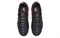Nike Air VaporMax Plus Fresh DJ5525-001 - фото 624243