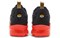 Nike Air VaporMax Plus Fresh DJ5525-001 - фото 624244