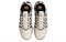 Nike Air VaporMax Plus Light Orewood Brown DH0860-100 - фото 624249