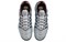 Nike Air VaporMax Plus Platinum Midnight Navy DJ2737-001 - фото 624253