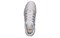 Nike Air VaporMax Plus Silver White 924453-106 - фото 624257