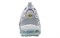 Nike Air VaporMax Plus Silver White 924453-106 - фото 624258