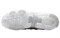 Nike Air VaporMax Plus Silver White 924453-106 - фото 624259