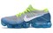 Nike Air VaporMax Sprite 849558-022 - фото 624260