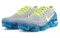 Nike Air VaporMax Sprite 849558-022 - фото 624261