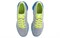 Nike Air VaporMax Sprite 849558-022 - фото 624262