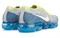 Nike Air VaporMax Sprite 849558-022 - фото 624263