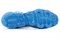 Nike Air VaporMax Sprite 849558-022 - фото 624264