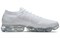Nike Air VaporMax Triple White 849558-100 - фото 624266