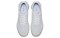 Nike Air VaporMax Triple White 849558-100 - фото 624267