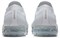 Nike Air VaporMax Triple White 849558-100 - фото 624268