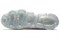 Nike Air VaporMax Triple White 849558-100 - фото 624269