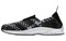 Nike Air Woven Black Retro Knitted White 'Black' 312422-006 - фото 624285