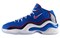 Nike Air Zoom Flight 96 Allen Iverson 317980-400 - фото 624301