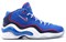 Nike Air Zoom Flight 96 Allen Iverson 317980-400 - фото 624302