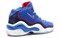 Nike Air Zoom Flight 96 Allen Iverson 317980-400 - фото 624304