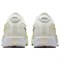 Nike Air Zoom G.T. Cut Academy Anti Slip And Wear Resistant Lightweight Low Top Basketball Shoes Men's White Orange FB2598-106 - фото 624327