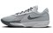 Nike Air Zoom GT Cut Academy Light Smoke Grey FB2599-004 - фото 624333