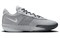 Nike Air Zoom GT Cut Academy Light Smoke Grey FB2599-004 - фото 624334