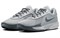 Nike Air Zoom GT Cut Academy Light Smoke Grey FB2599-004 - фото 624335