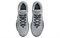 Nike Air Zoom GT Cut Academy Light Smoke Grey FB2599-004 - фото 624336