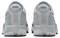 Nike Air Zoom GT Cut Academy Light Smoke Grey FB2599-004 - фото 624337