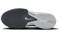 Nike Air Zoom GT Cut Academy Light Smoke Grey FB2599-004 - фото 624338