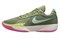 Nike Air Zoom Gt Cut Academy Oil Green FB2599-300 - фото 624339