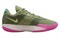 Nike Air Zoom Gt Cut Academy Oil Green FB2599-300 - фото 624340