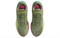 Nike Air Zoom Gt Cut Academy Oil Green FB2599-300 - фото 624342