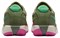 Nike Air Zoom Gt Cut Academy Oil Green FB2599-300 - фото 624343