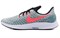 Nike Air Zoom Pegasus 35 Geode Teal 942851-009 - фото 624365