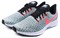 Nike Air Zoom Pegasus 35 Geode Teal 942851-009 - фото 624366