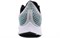 Nike Air Zoom Pegasus 35 Geode Teal 942851-009 - фото 624368