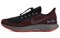 Nike Air Zoom Pegasus 35 Shield Black Red AA1643-004 - фото 624370