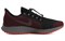 Nike Air Zoom Pegasus 35 Shield Black Red AA1643-004 - фото 624371