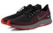 Nike Air Zoom Pegasus 35 Shield Black Red AA1643-004 - фото 624372