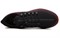 Nike Air Zoom Pegasus 35 Shield Black Red AA1643-004 - фото 624373