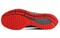 Nike Air Zoom Pegasus 35 Shield Black Red AA1643-004 - фото 624374