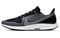 Nike Air Zoom Pegasus 36 Shield Cool Grey AQ8005-003 - фото 624380