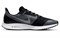 Nike Air Zoom Pegasus 36 Shield Cool Grey AQ8005-003 - фото 624381