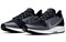 Nike Air Zoom Pegasus 36 Shield Cool Grey AQ8005-003 - фото 624382