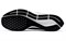 Nike Air Zoom Pegasus 36 Shield Cool Grey AQ8005-003 - фото 624384